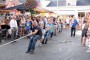 Thumbs/tn_Kermis 2016 Woensdag 099.jpg